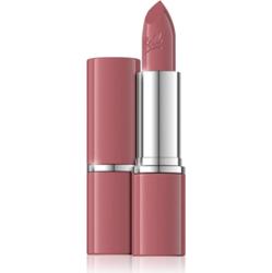 Bell Kremowa szminka w kolorze 10 płatków Pink 4 gr
