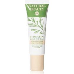Bell Naturalny Beauty nawilżająca baza pod podkład 20 ml