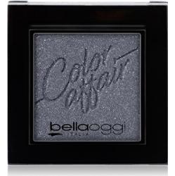 Cień do powiek COLOR AFFAIR PEARL & SHINE SHOTGUN