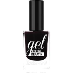 Efekt żelowy Efekt żelowy Efekt Efekt z keratyną Berry Bramble