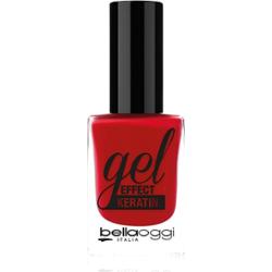 Efekt żelowy Efekt żelowy Efekt Efekt Efekt z Keratin Cherry Passion