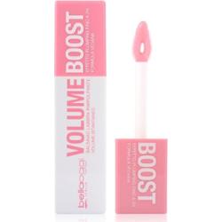 bellaoggi Volume Boost Plumping Lip Balm balsam do ust z efektem powiększenia 4,7 ml