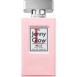 Jenny Glow Woda perfumowana Belle dla kobiet 80 ml