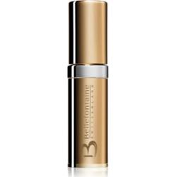 Bellefontaine Cellstemine Perfection Intensywnie nawilżający zabieg na okolice oczu 15 ml