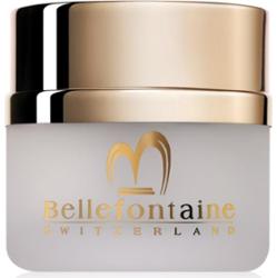 Bellefontaine Nutri-Regeneracja energetyzująca maska do twarzy 50 ml