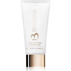 Bellefontaine Vital Refining Exfoliator złuszczająca emulsja oczyszczająca 75 ml