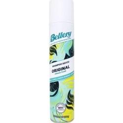 Bellery Bellery Suchy Szampon Original Klasyczny Fresh 200 ml