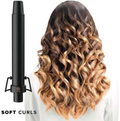Bellissima Lokówka z miękką nakładką 11768 My Pro Twist & Style GT22 200