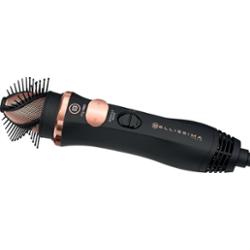 Bellissima My Pro Miracle Wave GH19 1100 Szczotka na gorące powietrze GH19 1100