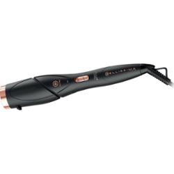 Bellissima My Pro Twist & Style GT22 200 podstawa do lokówek GT22 100 1 szt.