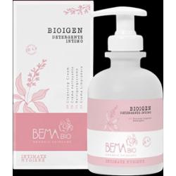 Bema cosmetici Bioigen Płyn do higieny intymnej 250 ml