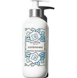 Benamor Gordissimo Balsam do ciała 300 ml