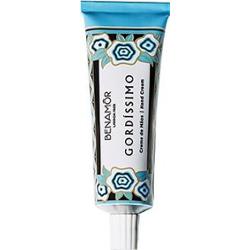 Benamor Gordissimo krem do rąk 30 ml