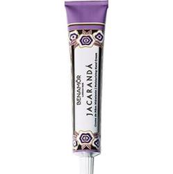 Benamor Krem do rąk Jacaranda 50 ml
