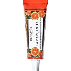 Krem do rąk Laranjinha Benamor 30ml