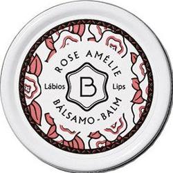 Benamor Róża Amelie Balsam do ust