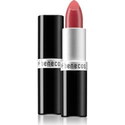 Benecos Naturalny Beauty Brzoskwiniowa kremowa szminka 4,5 G