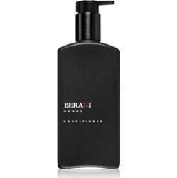 BERANI odżywka oczyszczająca do włosów 300 ml