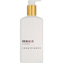 Odżywka do włosów - Berani Femme Conditioner - 300 ml