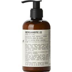 Le Labo Balsam do ciała Bergamote 22