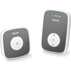 Beurer By 33 Audio Niania elektroniczna 1 szt