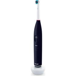 Szczoteczka elektryczna Beurer TB50