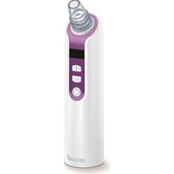 Beurer Power Deep Pore Cleanser FC 41 - Oczyszczacz do twarzy