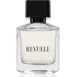 Revuele Beyond Beauty woda toaletowa dla kobiet 100 ml