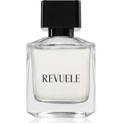 Revuele Beyond Elegance woda toaletowa dla kobiet 100 ml
