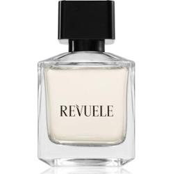 Revuele Beyond Passion woda toaletowa dla kobiet 100 ml