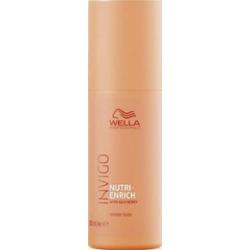 Wella professionals Invigo Nutri-Enrich Dry Conditioner do włosów suchych i zniszczonych (Wonder) - Pojemność: 150 ml