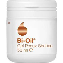 Bi-Oil Żel do skóry suchej 50 ml
