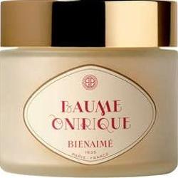 Bienaime Balsam Jours Heureux Dream