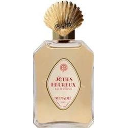 Bienaime Woda perfumowana Jours Heureux 75 ml