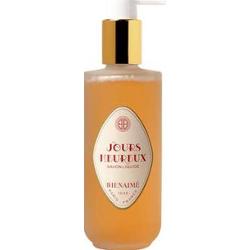 Bienaime Mydło w płynie Jours Heureux 200 ml