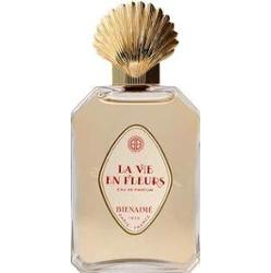 Bienaime Tam Vie pl Woda perfumowana Fleurs 75 ml