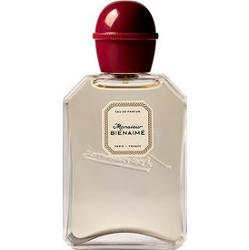 Bienaime Monsieur Woda perfumowana 75 ml