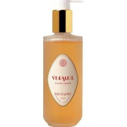 Bienaime Mydło w płynie Vermeil 200 ml