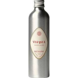 Bienaime Mydło w płynie Vermeil 250 ml Uzupełnienie