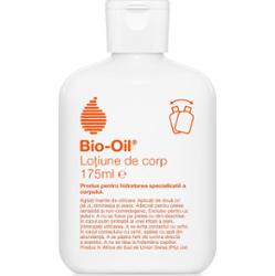 Bio-Oil Nawilżający balsam do ciała 175 ml