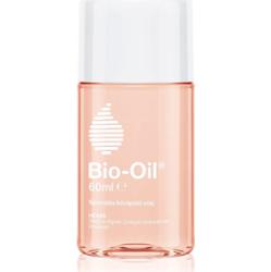 Bio-Oil olejek pielęgnacyjny olejek pielęgnacyjny do ciała i twarzy 60 ml