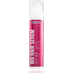 BIOBAZA Serum do włosów o dużej objętości 100 ml
