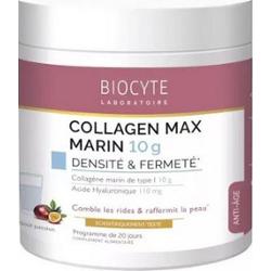 Biocyte Collagene Max Morskie 10g
