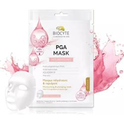 Biocyte PGA Maska Odżywcza 10ml