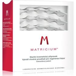 Bioderma Matricium zabieg miejscowy do regeneracji skóry 30x1 ml