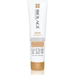 Biolage Bond Therapy Smoothing Leave-in Cream (150 ml)