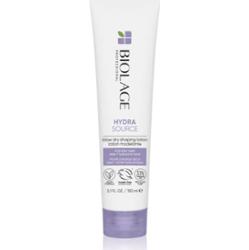 Biolage Essentials HydraSource krem modelujący o działaniu nawilżającym 150 ml