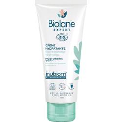 Biolane Expert BIO Krem nawilżający 75ml