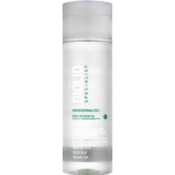 Bioliq Specialist Imperfections płyn micelarny oczyszczający 200 ml
