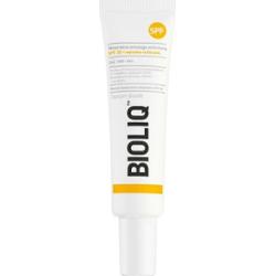 Bioliq Mineralny krem do opalania SPF SPF 30 30 ml